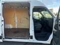 Nissan NV400 35 2.3dCi FurgL2H2 130cv E6B 3000x1780x1900 kg1381 Blanc - thumbnail 15