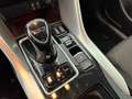 Mitsubishi Eclipse Cross 2.4 Hybrid 4WD*Keyless*AppleCar* Weiß - thumbnail 22