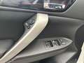 Mitsubishi Eclipse Cross 2.4 Hybrid 4WD*Keyless*AppleCar* Weiß - thumbnail 17