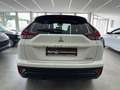 Mitsubishi Eclipse Cross 2.4 Hybrid 4WD*Keyless*AppleCar* Weiß - thumbnail 5