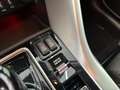Mitsubishi Eclipse Cross 2.4 Hybrid 4WD*Keyless*AppleCar* Weiß - thumbnail 24