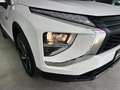 Mitsubishi Eclipse Cross 2.4 Hybrid 4WD*Keyless*AppleCar* Weiß - thumbnail 26