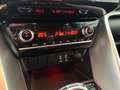 Mitsubishi Eclipse Cross 2.4 Hybrid 4WD*Keyless*AppleCar* Weiß - thumbnail 23