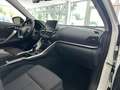 Mitsubishi Eclipse Cross 2.4 Hybrid 4WD*Keyless*AppleCar* Weiß - thumbnail 7