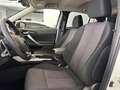 Mitsubishi Eclipse Cross 2.4 Hybrid 4WD*Keyless*AppleCar* Weiß - thumbnail 16