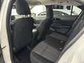 Mitsubishi Eclipse Cross 2.4 Hybrid 4WD*Keyless*AppleCar* Weiß - thumbnail 14