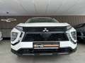 Mitsubishi Eclipse Cross 2.4 Hybrid 4WD*Keyless*AppleCar* Weiß - thumbnail 2