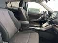 Mitsubishi Eclipse Cross 2.4 Hybrid 4WD*Keyless*AppleCar* Weiß - thumbnail 8
