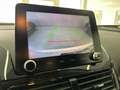 Mitsubishi Eclipse Cross 2.4 Hybrid 4WD*Keyless*AppleCar* Weiß - thumbnail 21
