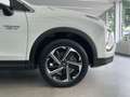 Mitsubishi Eclipse Cross 2.4 Hybrid 4WD*Keyless*AppleCar* Weiß - thumbnail 27