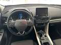 Mitsubishi Eclipse Cross 2.4 Hybrid 4WD*Keyless*AppleCar* Weiß - thumbnail 11