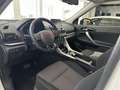 Mitsubishi Eclipse Cross 2.4 Hybrid 4WD*Keyless*AppleCar* Weiß - thumbnail 15