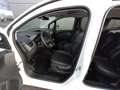 Nissan Townstar 130PS 1,3 DIG-T 6MT N-Con Combi Blanc - thumbnail 5