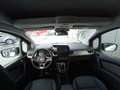Nissan Townstar 130PS 1,3 DIG-T 6MT N-Con Combi Blanc - thumbnail 12