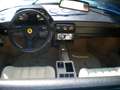 Ferrari 328 328 GTS Targa (KAT ungeregelt) Blau - thumbnail 3