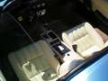 Ferrari 328 328 GTS Targa (KAT ungeregelt) Blau - thumbnail 2