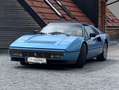 Ferrari 328 328 GTS Targa (KAT ungeregelt) Blau - thumbnail 1