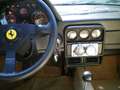 Ferrari 328 328 GTS Targa (KAT ungeregelt) Blau - thumbnail 6