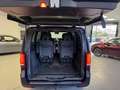 Mercedes-Benz V 300 D EDITION LANG*AUT.*MFL*TMP*NAVI*AMG LINE* Blau - thumbnail 17