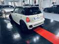 MINI John Cooper Works Cabrio Blanco - thumbnail 8