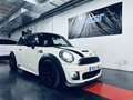 MINI John Cooper Works Cabrio Blanco - thumbnail 1