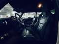 MINI John Cooper Works Cabrio Blanco - thumbnail 24
