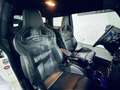 MINI John Cooper Works Cabrio Blanco - thumbnail 20