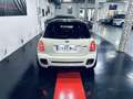 MINI John Cooper Works Cabrio Blanco - thumbnail 10