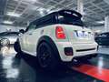 MINI John Cooper Works Cabrio Blanco - thumbnail 7