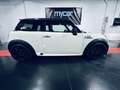 MINI John Cooper Works Cabrio Blanco - thumbnail 13