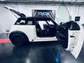 MINI John Cooper Works Cabrio Blanco - thumbnail 14