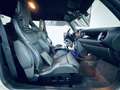 MINI John Cooper Works Cabrio Blanco - thumbnail 19