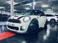 MINI John Cooper Works Cabrio Blanco - thumbnail 5