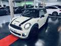 MINI John Cooper Works Cabrio Blanco - thumbnail 6