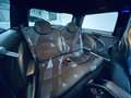 MINI John Cooper Works Cabrio Blanco - thumbnail 17