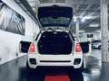 MINI John Cooper Works Cabrio Blanco - thumbnail 15