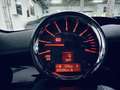 MINI John Cooper Works Cabrio Blanco - thumbnail 27