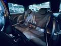 MINI John Cooper Works Cabrio Blanco - thumbnail 18