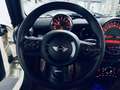 MINI John Cooper Works Cabrio Blanco - thumbnail 26
