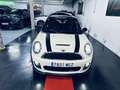 MINI John Cooper Works Cabrio Blanco - thumbnail 4