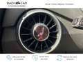 Audi TT 2.0 TFSI 230 Quattro S line S tronic 6 Zwart - thumbnail 18