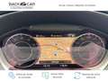 Audi TT 2.0 TFSI 230 Quattro S line S tronic 6 Zwart - thumbnail 10