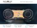 Audi TT 2.0 TFSI 230 Quattro S line S tronic 6 Zwart - thumbnail 17