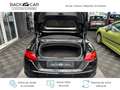 Audi TT 2.0 TFSI 230 Quattro S line S tronic 6 Zwart - thumbnail 14