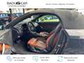 Audi TT 2.0 TFSI 230 Quattro S line S tronic 6 Zwart - thumbnail 8