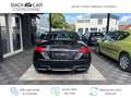 Audi TT 2.0 TFSI 230 Quattro S line S tronic 6 Zwart - thumbnail 5
