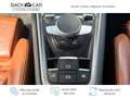 Audi TT 2.0 TFSI 230 Quattro S line S tronic 6 Zwart - thumbnail 15