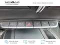 Audi TT 2.0 TFSI 230 Quattro S line S tronic 6 Zwart - thumbnail 12