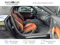 Audi TT 2.0 TFSI 230 Quattro S line S tronic 6 Zwart - thumbnail 13