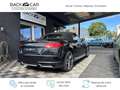 Audi TT 2.0 TFSI 230 Quattro S line S tronic 6 Zwart - thumbnail 7